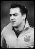 fcbarcelona (42).png