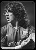 fcbarcelona (44).png