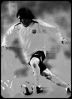 fcbarcelona (46).png