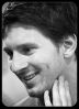 fcbarcelona (47).png
