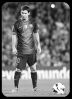fcbarcelona (48).png