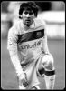 fcbarcelona (49).png