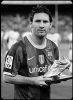 fcbarcelona (54).png
