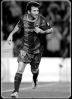 fcbarcelona (55).png