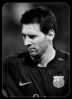 fcbarcelona (58).png
