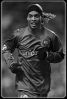 fcbarcelona (62).png