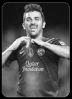 fcbarcelona (7).png