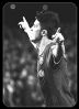 fcbarcelona (8).png
