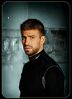 pique.png