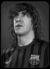 puyol.png