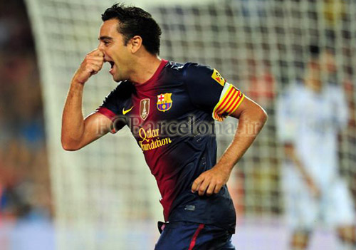 xavi~0.jpg