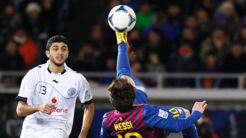 اینجا را کلیک کنید تا تصویر را با بزرگترین اندازه ببینید.