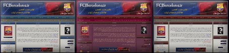 برای مشاهده تصویر در اندازه واقعی کلیک کنید