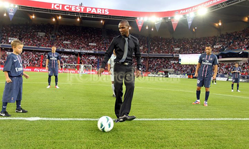 .: سایت تخصصی هواداران بارسلونا درایران :.