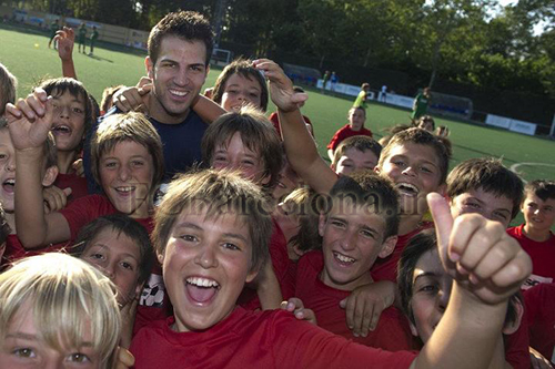 .: سایت تخصصی هواداران بارسلونا درایران :.