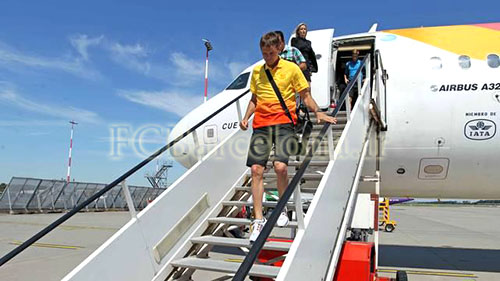 .: سایت تخصصی هواداران بارسلونا درایران :.