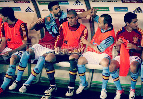 .: سایت تخصصی هواداران بارسلونا درایران :.