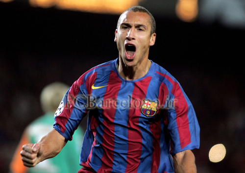 .: سایت تخصصی هواداران بارسلونا درایران :.