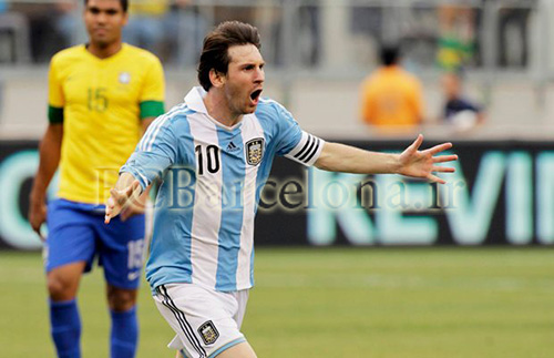 .: سایت تخصصی هواداران بارسلونا درایران :.