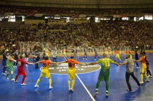 .: سایت تخصصی هواداران بارسلونا درایران :.