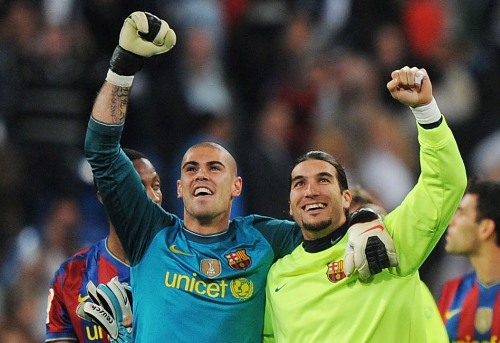 .: سایت تخصصی هواداران بارسلونا درایران :.