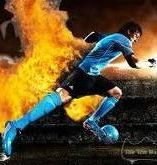 Leo_vahid