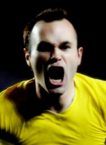 sinaFCBarca