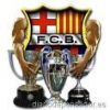 mohsen_messi_663