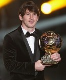 fcbarca2010