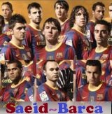 saeid~barca