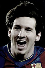 al_MESSI