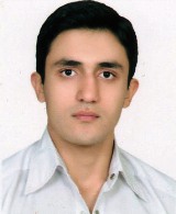 ali-catalan