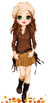 darya10