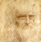 God-Of-Ps