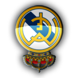 mobin_messi