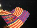 ramin-barca