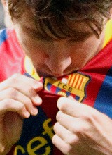 barca1984