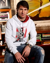 Tekie.Taka.Barca
