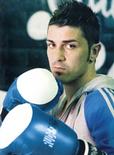 Guaje_Villa
