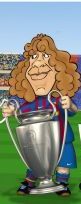 f.c.barca.carles.puyol
