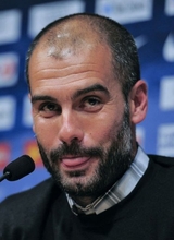 pep.guardula
