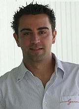 dragonov