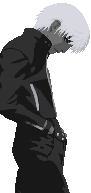 arybarca
