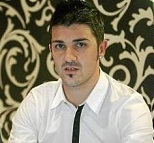 ViHVi