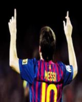 love4fcb