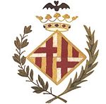 amircatalan