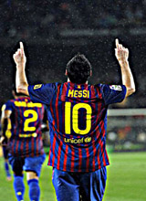messibarca