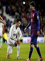 Hamed.B