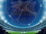 amessi