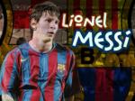 morteza2021